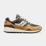 Кросівки Saucony Shadow 6000