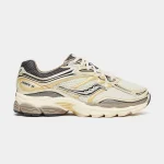 Кросівки Saucony Progrid Omni 9 Og