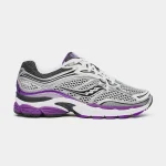 Кросівки Saucony Progrid Omni 9 Og