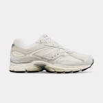 Кросівки Saucony Progrid Omni 9