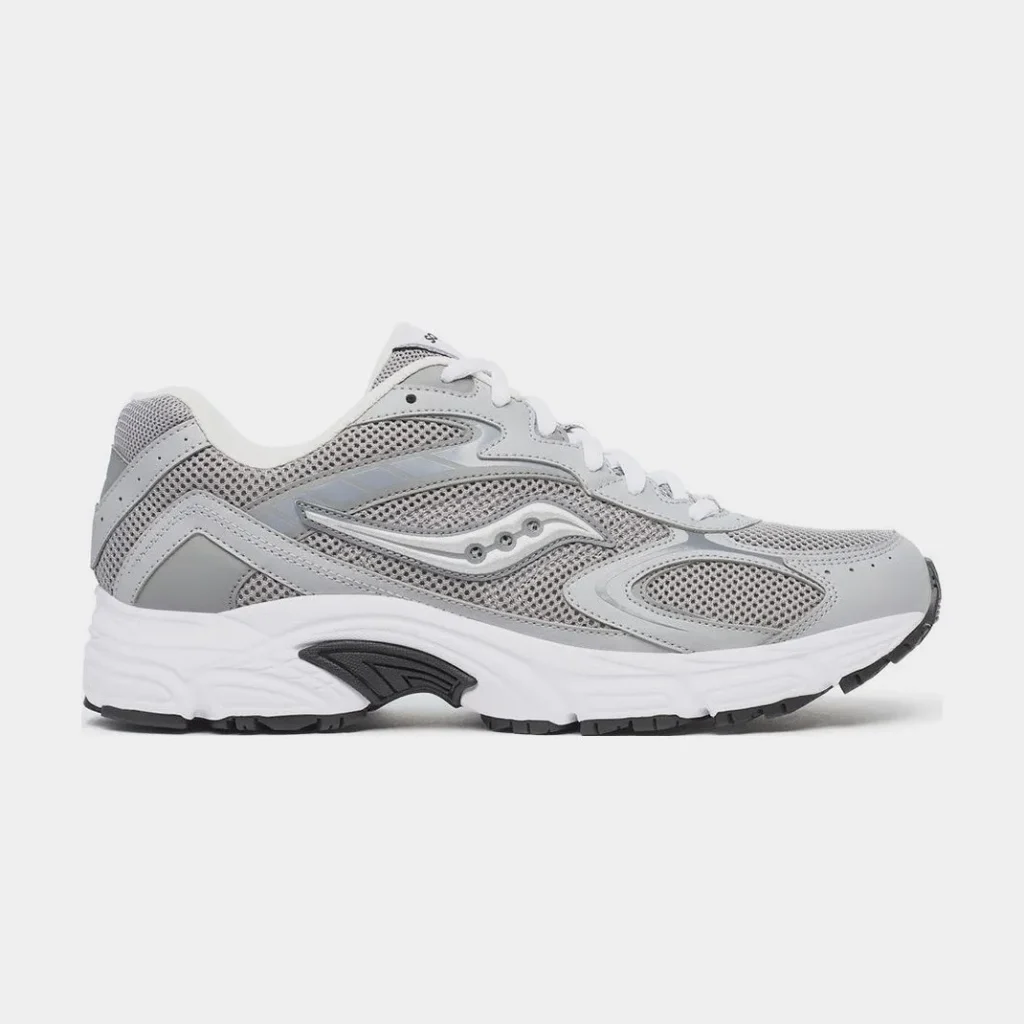 Кросівки Saucony Tempest