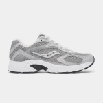 Кросівки Saucony Tempest