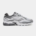 Кросівки Saucony Progrid Omni 9 OG