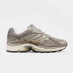 Кросівки Saucony Progrid Omni 9 Premium