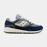 Кросівки Saucony Shadow 6000