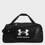 Сумка Under Armour Undeniable 5.0 Duffle LG