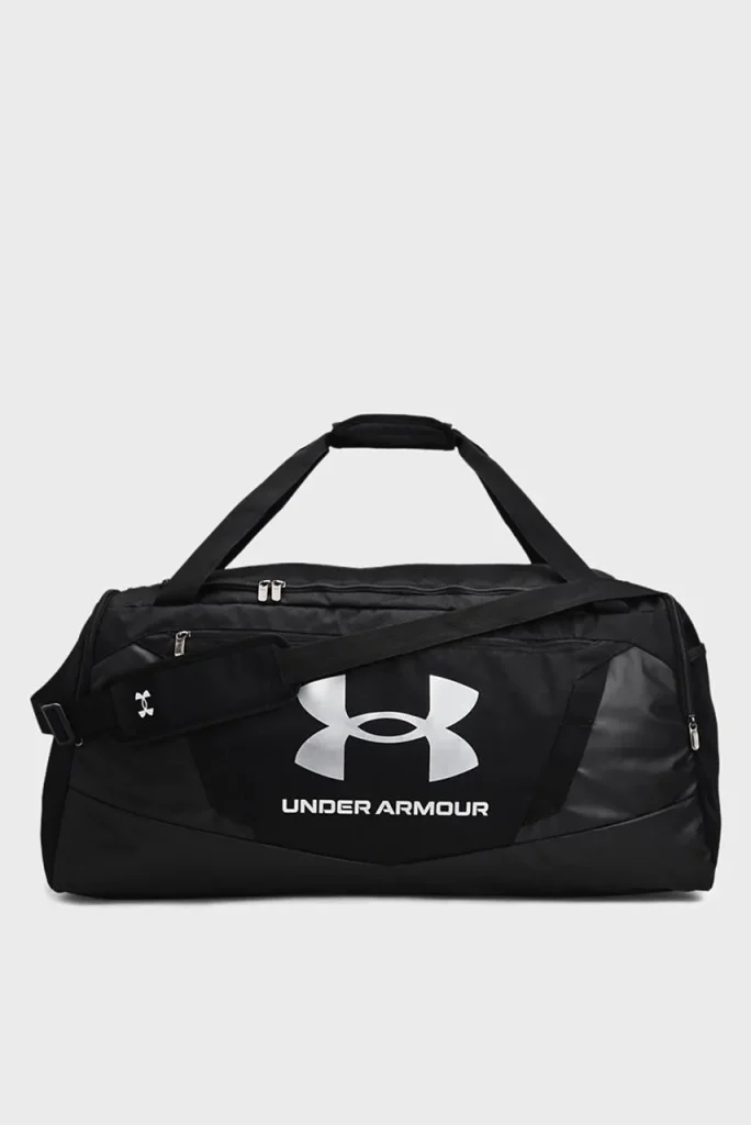 Сумка Under Armour Undeniable 5.0 Duffle LG