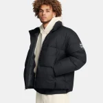Куртка Under Armour Limitless Down Puffer