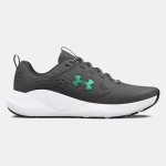Кросівки Under Armour Charged Commit TR 4