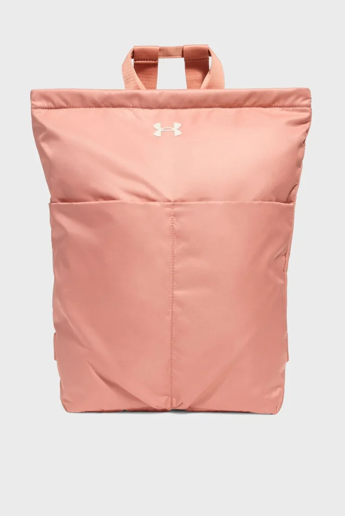 Рюкзак Under Armour Studio Lite Peach