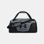Сумка Under Armour Undeniable 5.0 Duffle MD