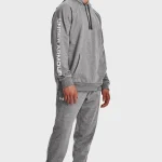 Спортивний костюм Under Armour Rival Fleece Suit