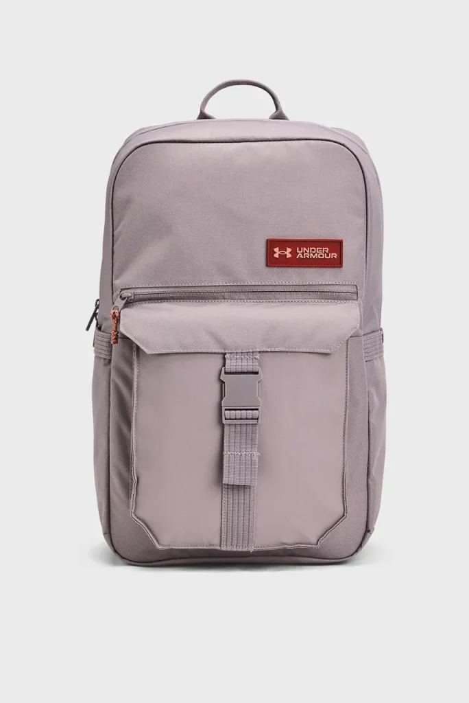 Рюкзак Under Armour Triumph Campus