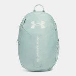 Рюкзак Under Armour Hustle Lite