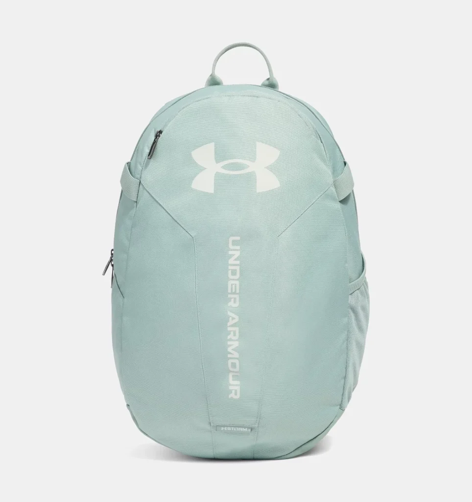 Рюкзак Under Armour Hustle Lite
