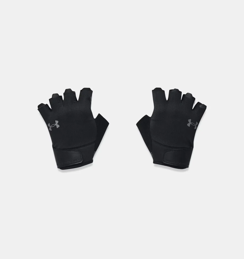 Рукавиці Under Armour Training Gloves