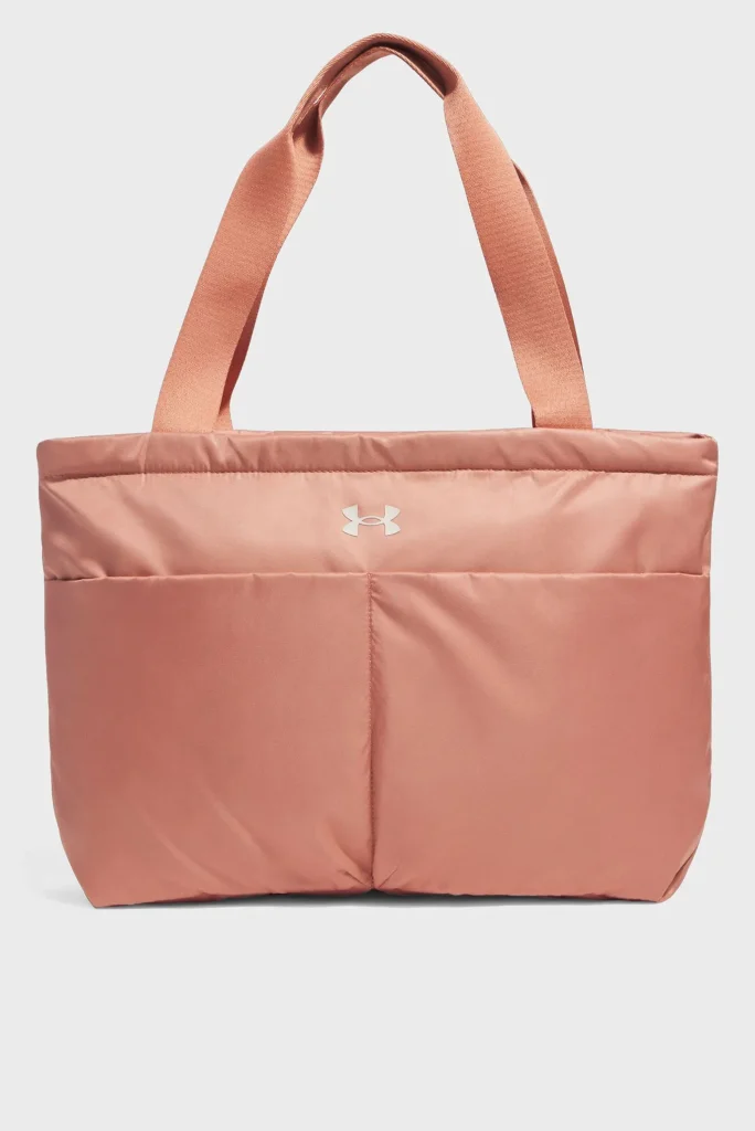 Сумка Under Armour Studio Lite Tote