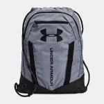 Рюкзак Under Armour Undeniable Sackpack