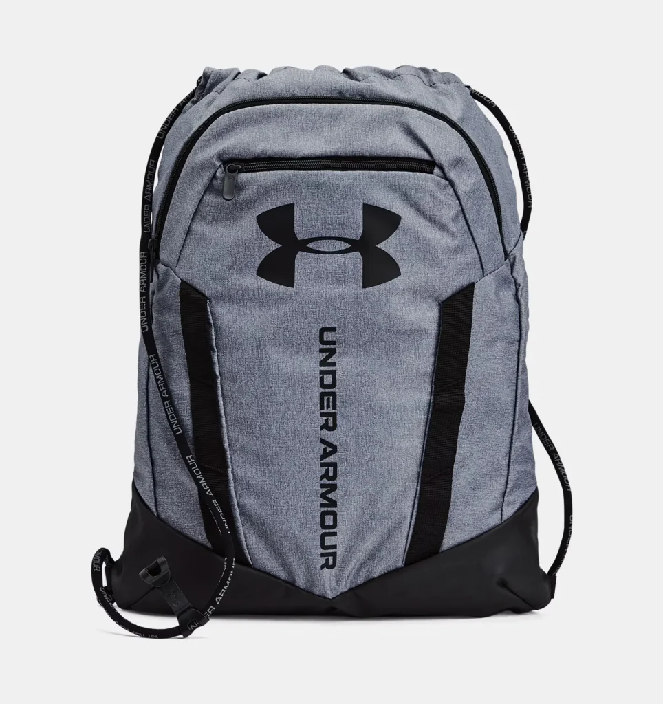 Рюкзак Under Armour Undeniable Sackpack