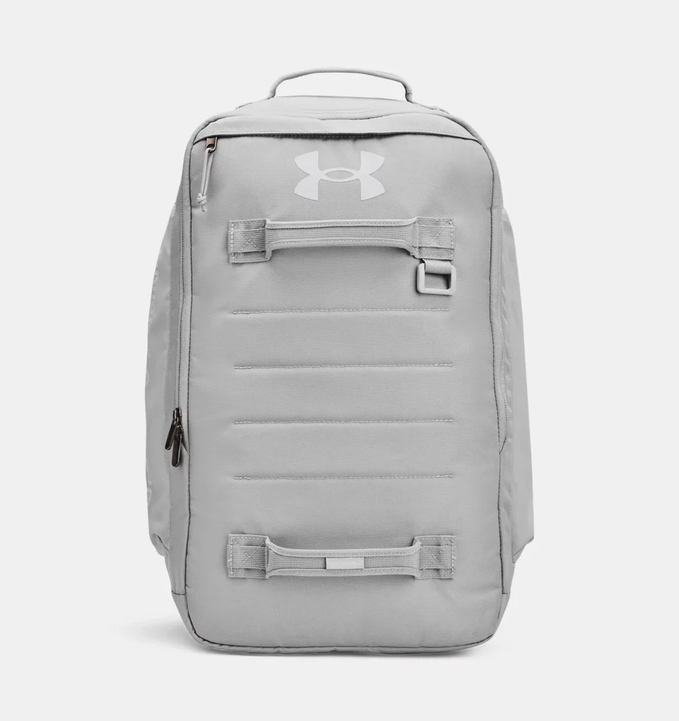 Рюкзак Under Armour Contain Backpack