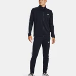Спортивний костюм Under Armour Knit Track Suit