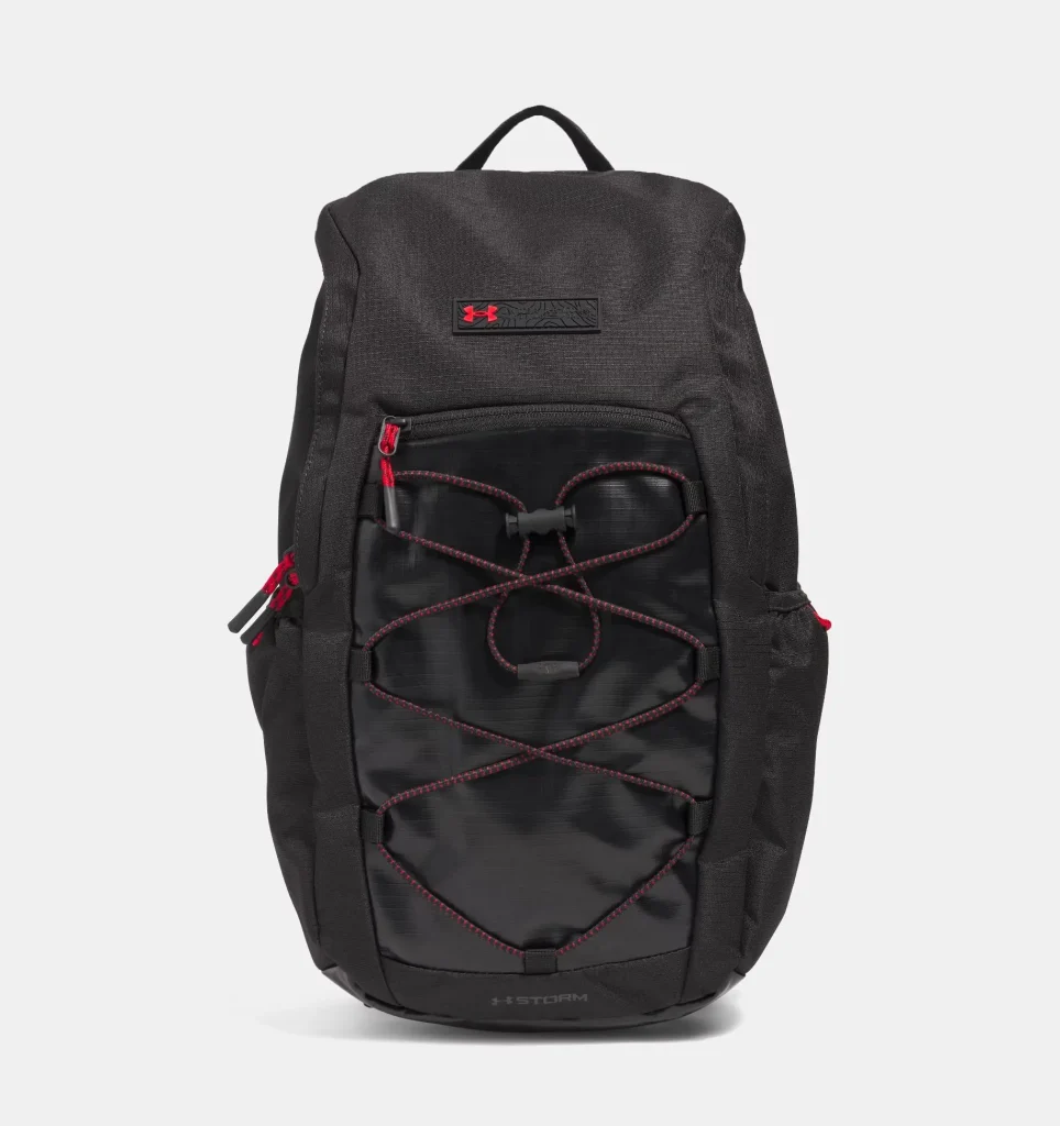 Рюкзак Under Armour Summit Trail