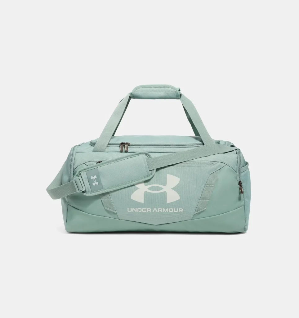 Сумка Under Armour Undeniable 5.0 SM