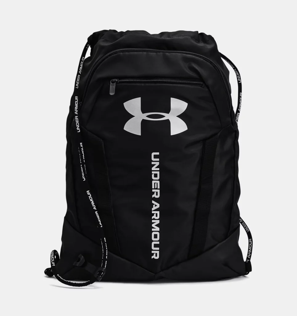 Рюкзак Under Armour Undeniable Sackpack
