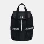 Рюкзак Under Armour Favorite Backpack