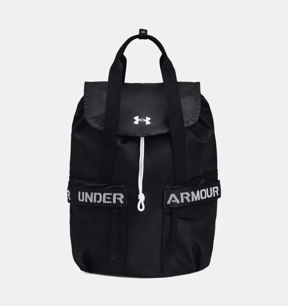 Рюкзак Under Armour Favorite Backpack