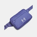Сумка на пояс Under Armour Loudon Lite WB Xbody