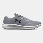 Кросівки Under Armour Charged Pursuit 3
