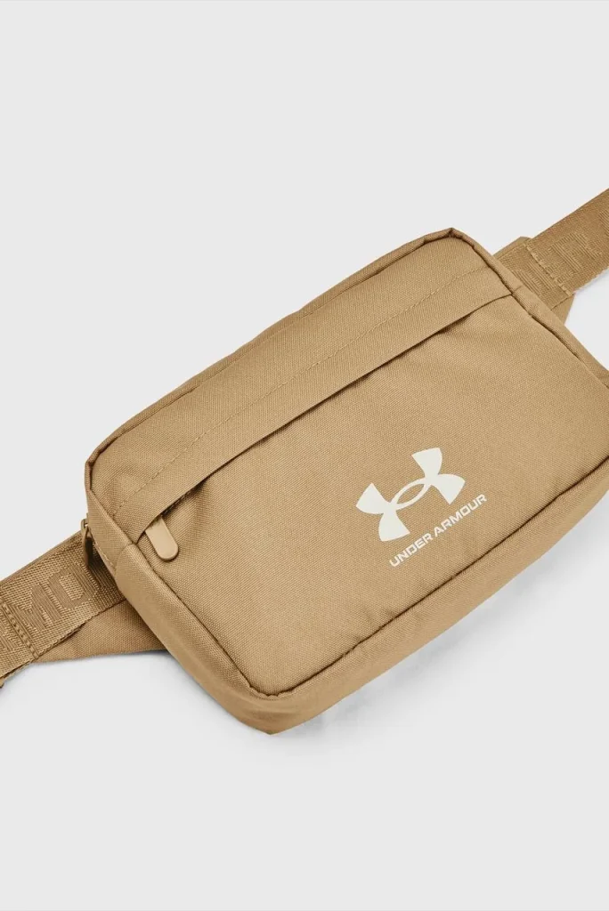 Сумка на пояс Under Armour Loudon Lite WB Xbody