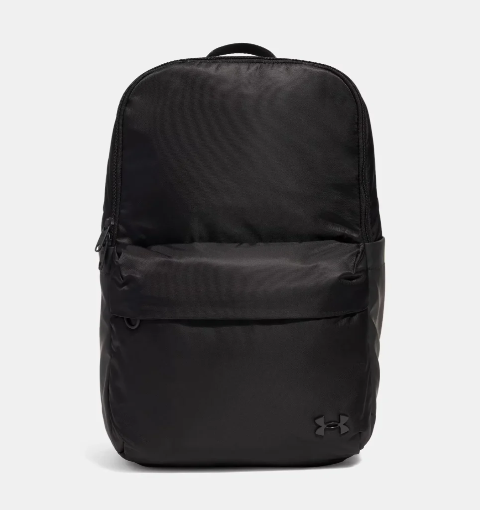 Рюкзак Under Armour Studio Spirit