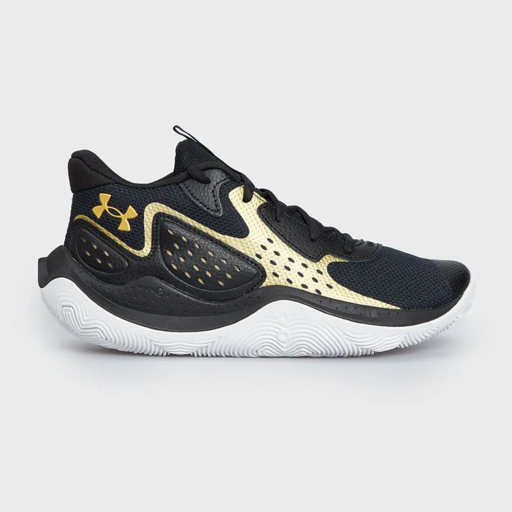 Кросівки Under Armour Jet ’23