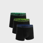Труси Under Armour Perf Tech 3in
