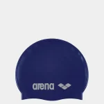 Шапочка Для Плавання Arena Classic Silicone
