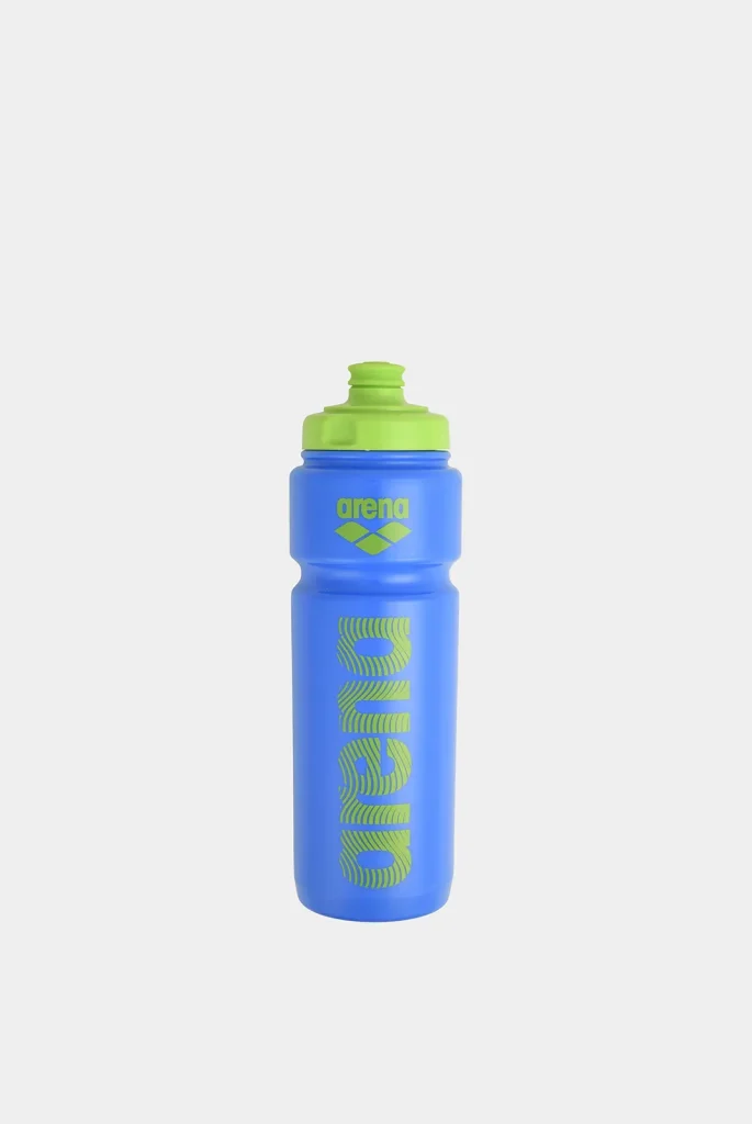 Пляшка для води Arena Sport Bottle