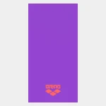 Рушник Arena Microfiber Gym Towel