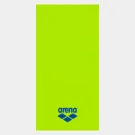 Рушник Arena Microfiber Gym Towel