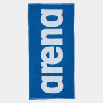 Рушник Arena Gym
