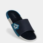 Тапочки Arena Marco Active