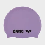 Шапочка Для Плавання Arena Classic Silicone