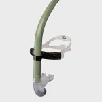 Трубка Arena Swim Snorkel III