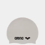 Шапочка Для Плавання Arena Classic Silicone