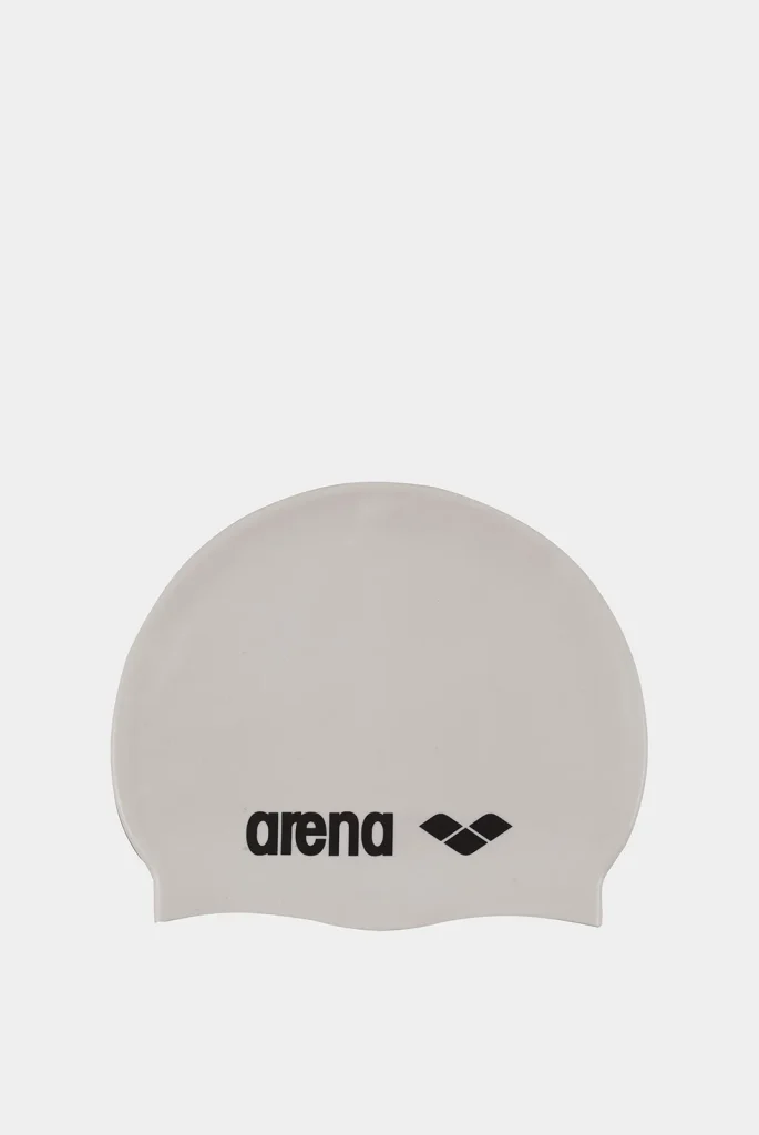 Шапочка Для Плавання Arena Classic Silicone