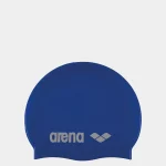 Шапочка Для Плавання Arena Classic Silicone