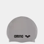Шапочка Для Плавання Arena Classic Silicone