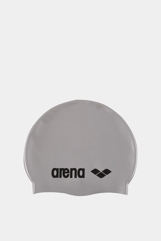 Шапочка Для Плавання Arena Classic Silicone