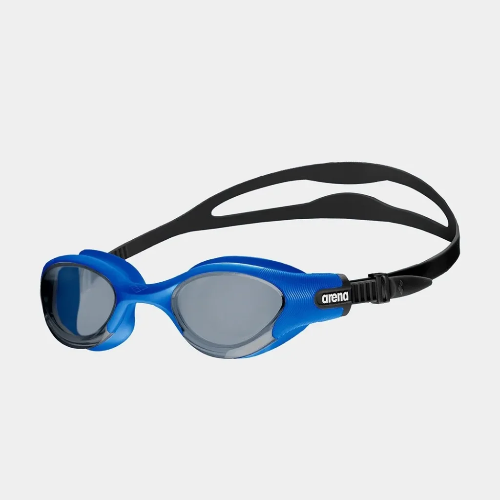 Окуляри для плавання Arena The One Plus
